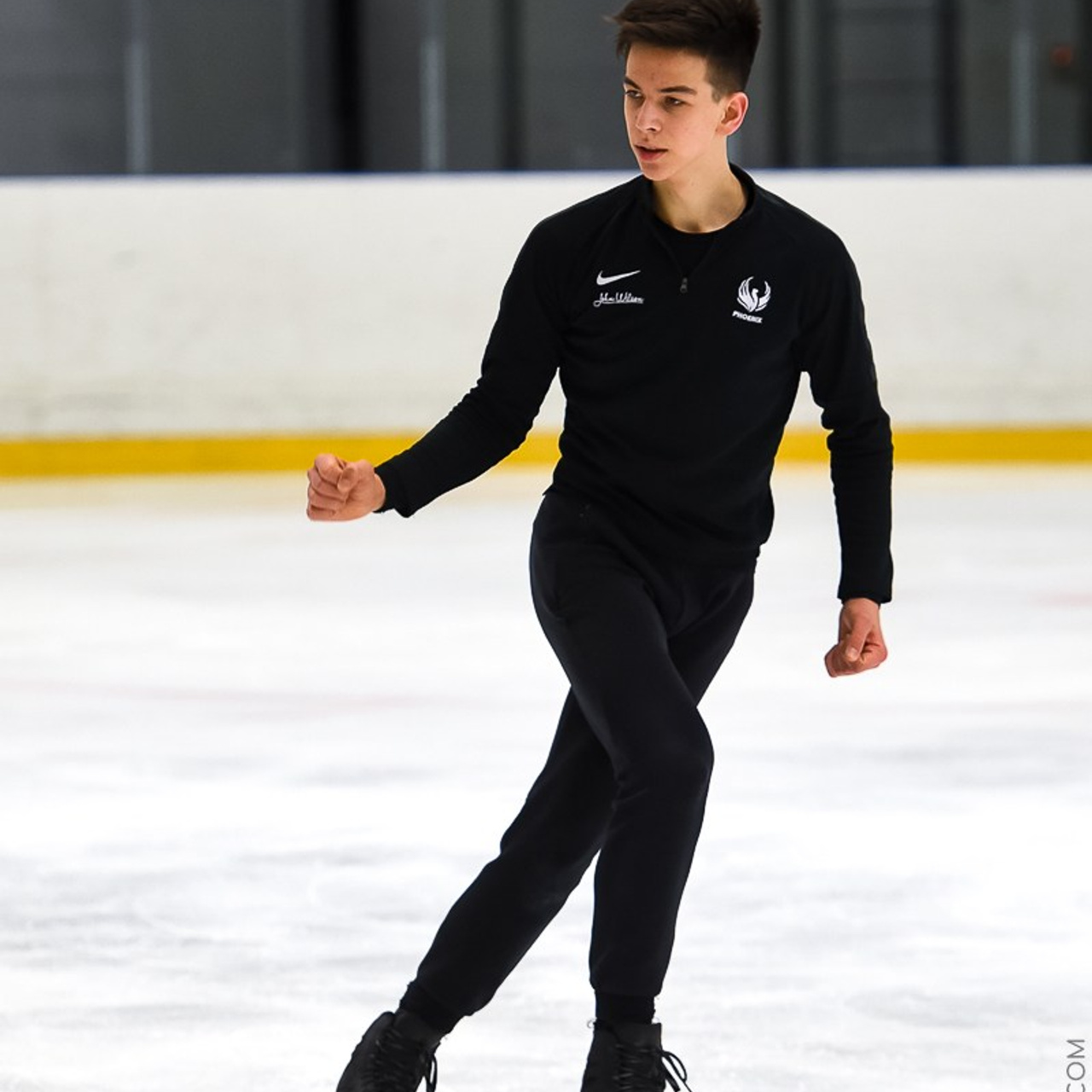 ПЁТР ГУМЕННИК НА МОИХ ФОТОГРАФИЯХ. ФК Фотограф в Санкт-Петербурге Наталья Понарина