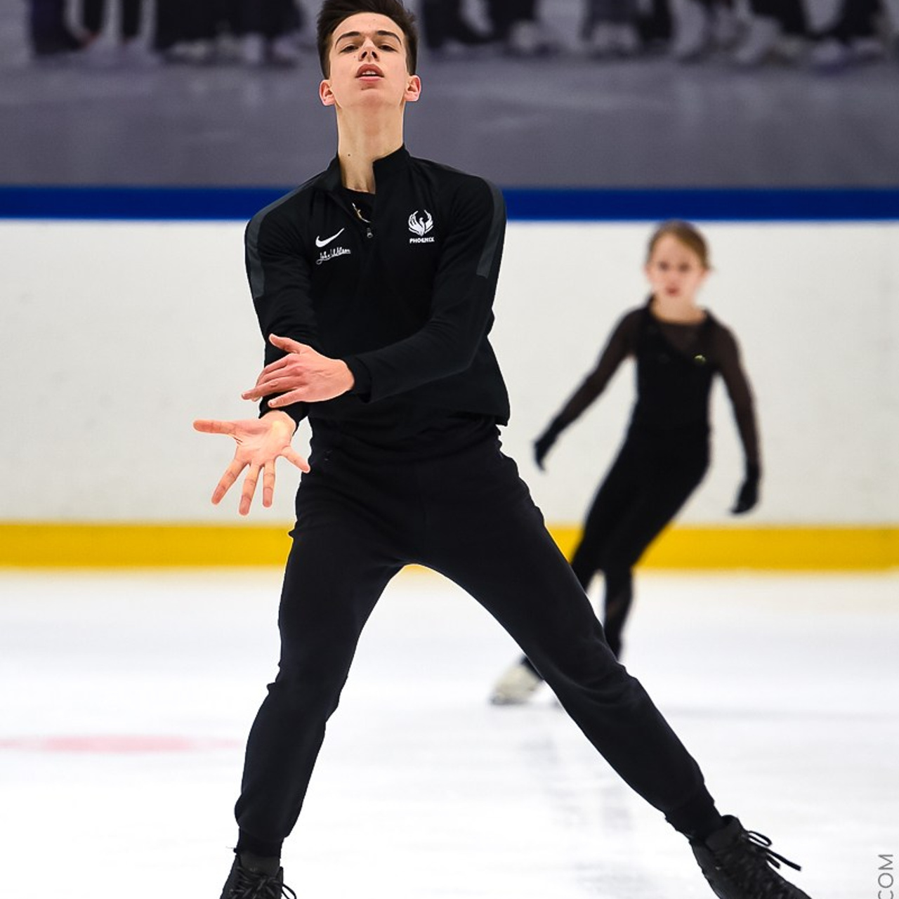 ПЁТР ГУМЕННИК НА МОИХ ФОТОГРАФИЯХ. ФК Фотограф в Санкт-Петербурге Наталья Понарина