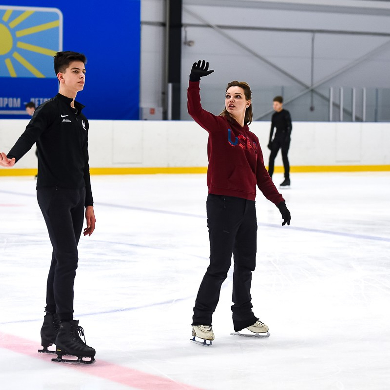 ПЁТР ГУМЕННИК НА МОИХ ФОТОГРАФИЯХ. ФК Фотограф в Санкт-Петербурге Наталья Понарина