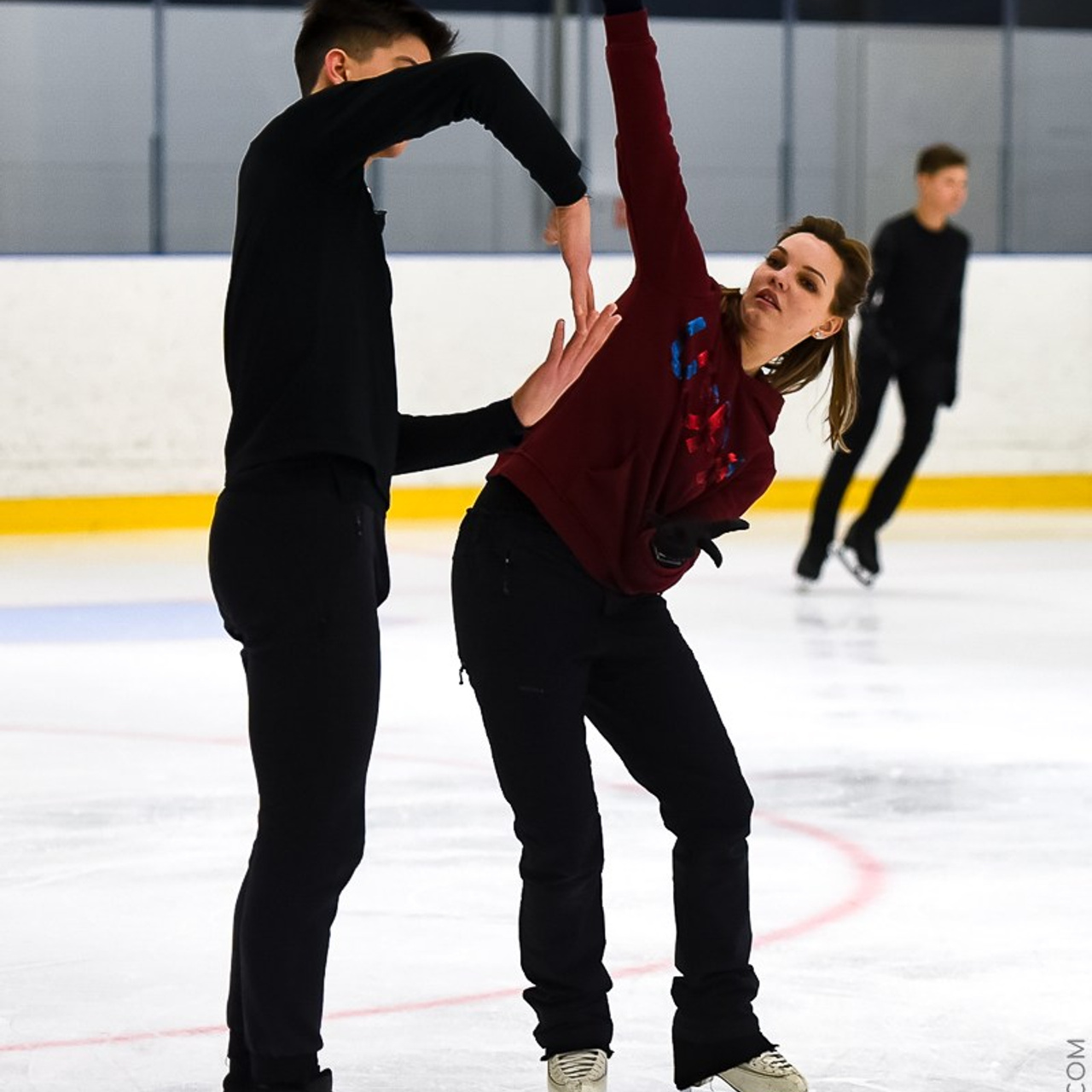 ПЁТР ГУМЕННИК НА МОИХ ФОТОГРАФИЯХ. ФК Фотограф в Санкт-Петербурге Наталья Понарина