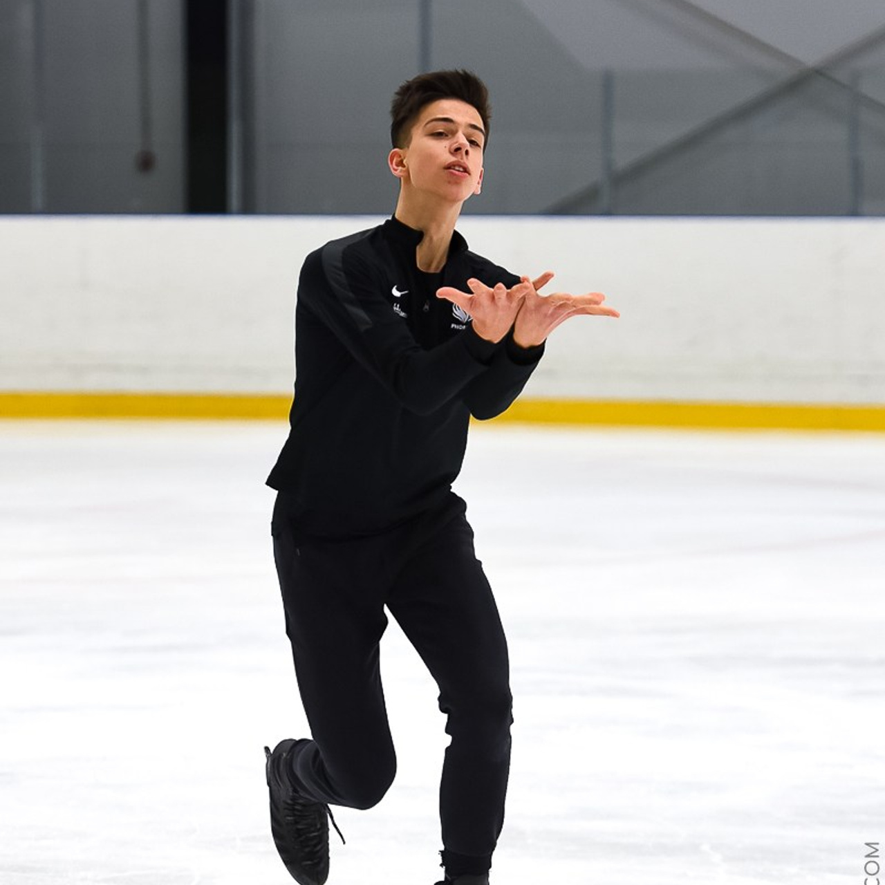 ПЁТР ГУМЕННИК НА МОИХ ФОТОГРАФИЯХ. ФК Фотограф в Санкт-Петербурге Наталья Понарина