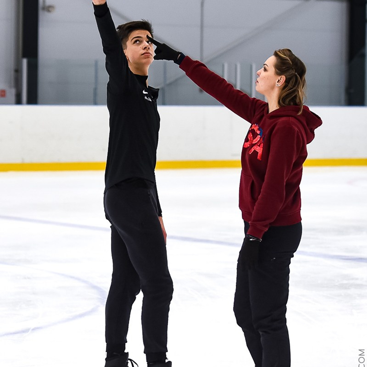 ПЁТР ГУМЕННИК НА МОИХ ФОТОГРАФИЯХ. ФК Фотограф в Санкт-Петербурге Наталья Понарина