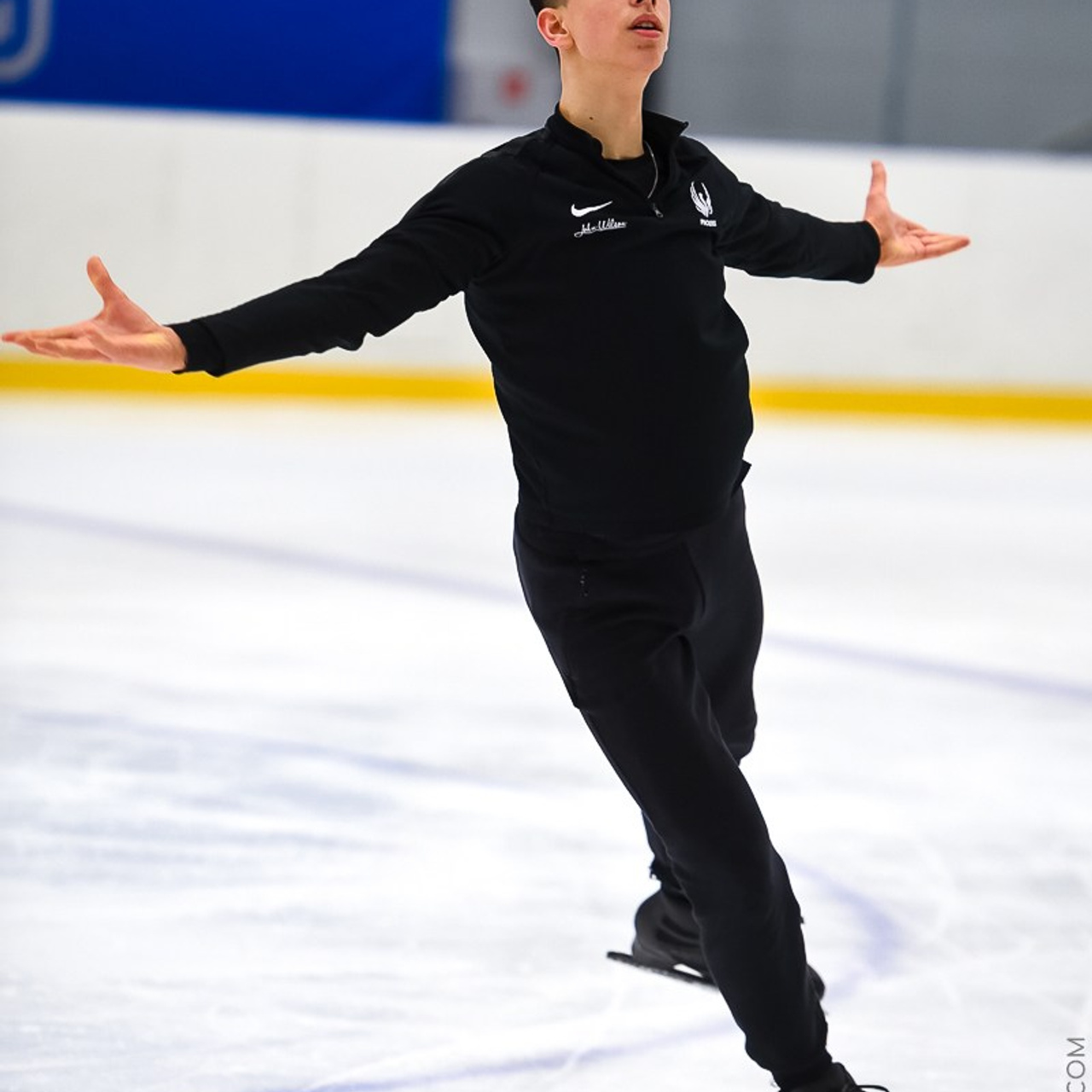 ПЁТР ГУМЕННИК НА МОИХ ФОТОГРАФИЯХ. ФК Фотограф в Санкт-Петербурге Наталья Понарина