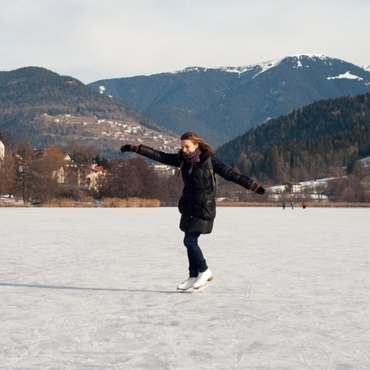 СТЕФАН НА COR 2005 В САНКТ-ПЕТЕРБУРГЕ. ФК Фотограф в Санкт-Петербурге Наталья Понарина