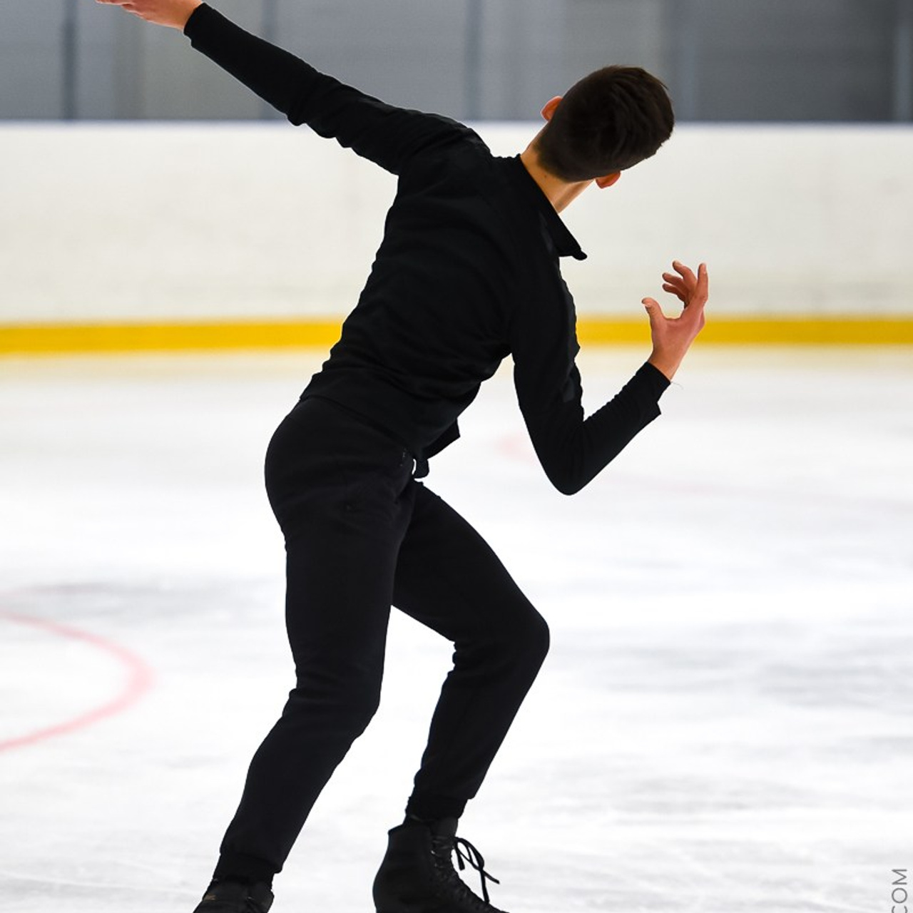 ПЁТР ГУМЕННИК НА МОИХ ФОТОГРАФИЯХ. ФК Фотограф в Санкт-Петербурге Наталья Понарина