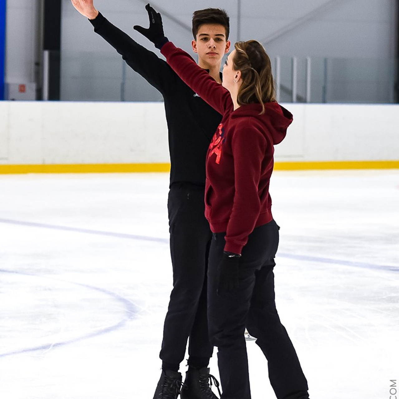 ПЁТР ГУМЕННИК НА МОИХ ФОТОГРАФИЯХ. ФК Фотограф в Санкт-Петербурге Наталья Понарина