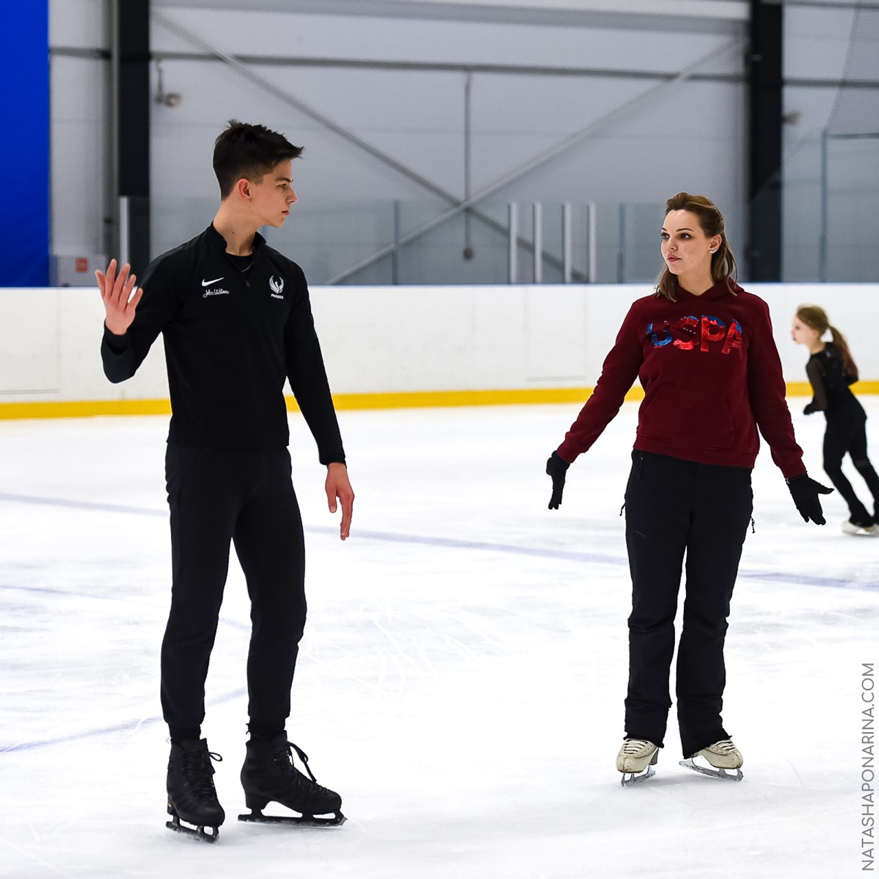 ПЁТР ГУМЕННИК НА МОИХ ФОТОГРАФИЯХ. ФК Фотограф в Санкт-Петербурге Наталья Понарина