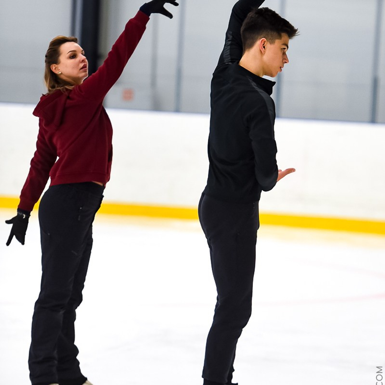 ПЁТР ГУМЕННИК НА МОИХ ФОТОГРАФИЯХ. ФК Фотограф в Санкт-Петербурге Наталья Понарина