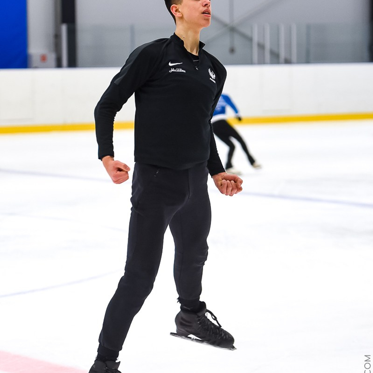 ПЁТР ГУМЕННИК НА МОИХ ФОТОГРАФИЯХ. ФК Фотограф в Санкт-Петербурге Наталья Понарина