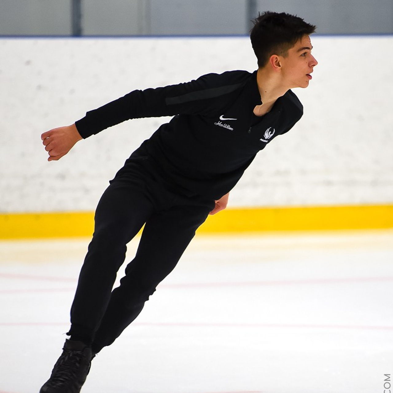 ПЁТР ГУМЕННИК НА МОИХ ФОТОГРАФИЯХ. ФК Фотограф в Санкт-Петербурге Наталья Понарина