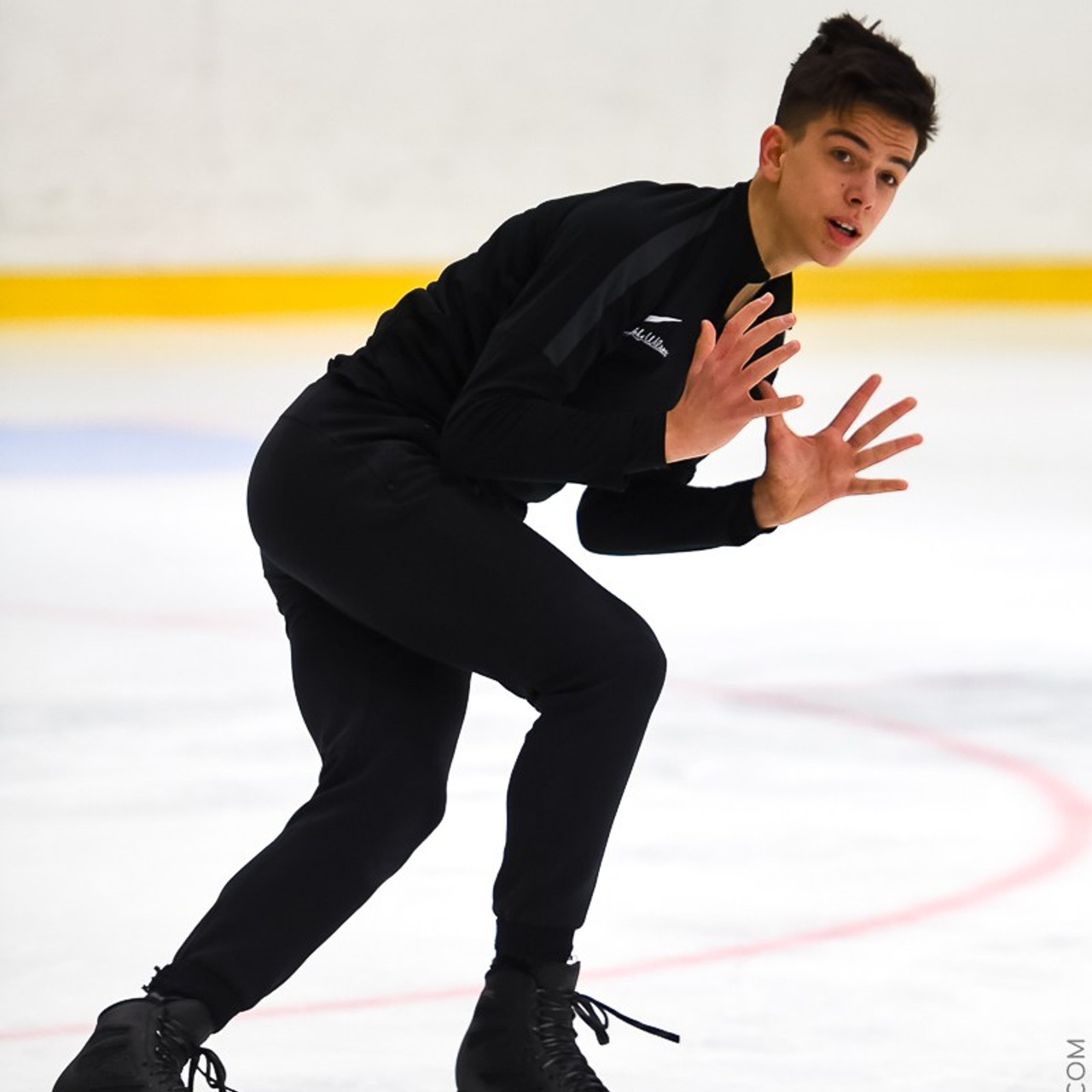 ПЁТР ГУМЕННИК НА МОИХ ФОТОГРАФИЯХ. ФК Фотограф в Санкт-Петербурге Наталья Понарина