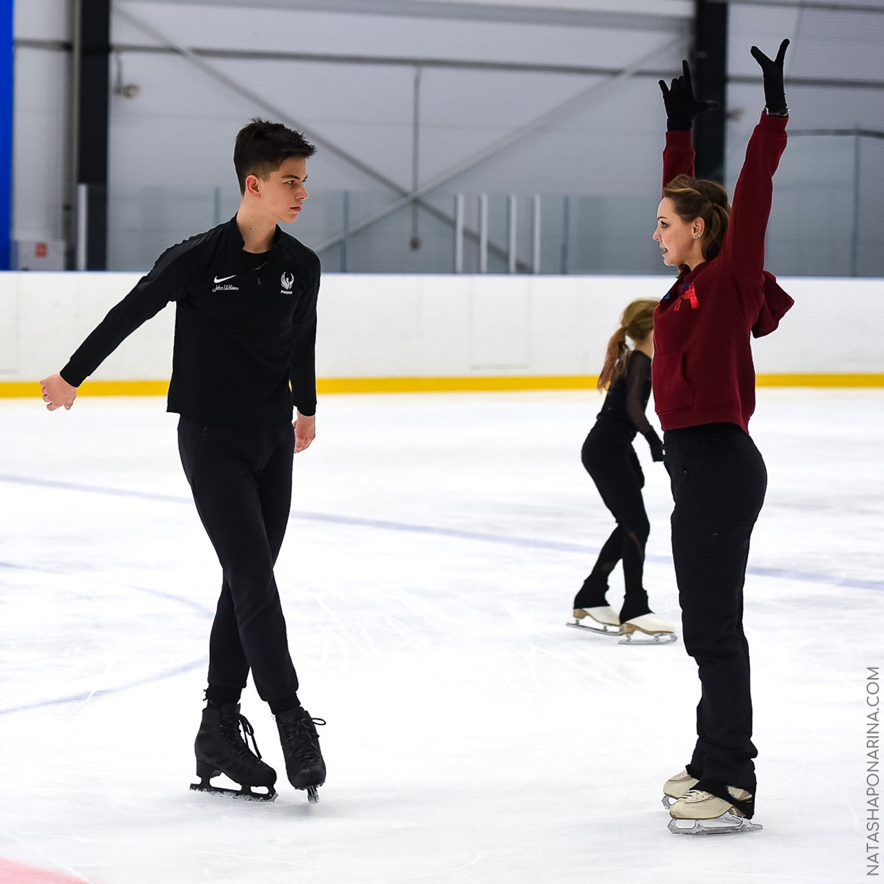 ПЁТР ГУМЕННИК НА МОИХ ФОТОГРАФИЯХ. ФК Фотограф в Санкт-Петербурге Наталья Понарина