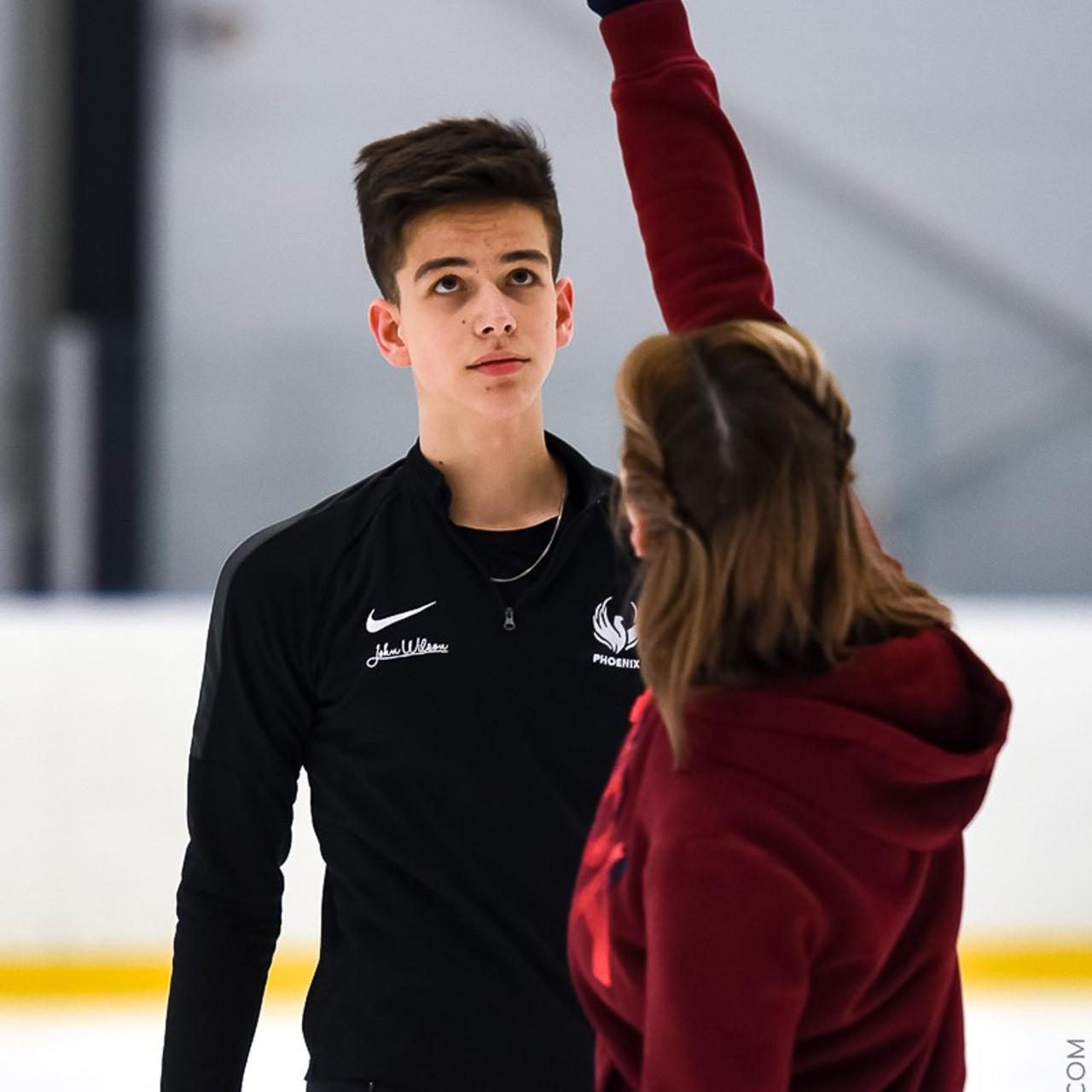 ПЁТР ГУМЕННИК НА МОИХ ФОТОГРАФИЯХ. ФК Фотограф в Санкт-Петербурге Наталья Понарина