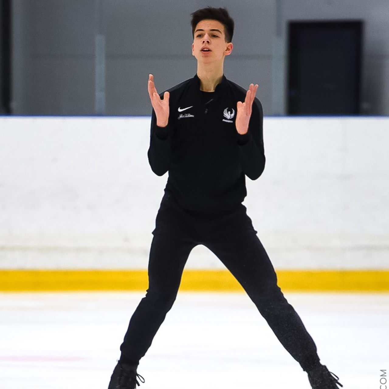 ПЁТР ГУМЕННИК НА МОИХ ФОТОГРАФИЯХ. ФК Фотограф в Санкт-Петербурге Наталья Понарина