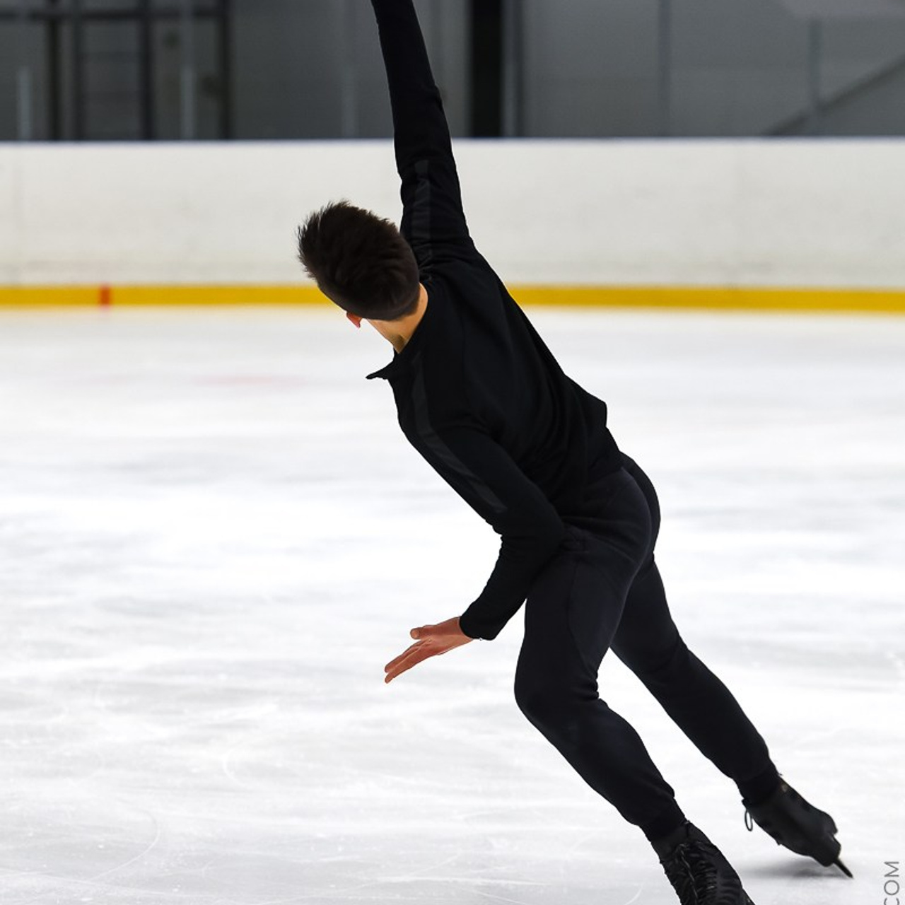 ПЁТР ГУМЕННИК НА МОИХ ФОТОГРАФИЯХ. ФК Фотограф в Санкт-Петербурге Наталья Понарина