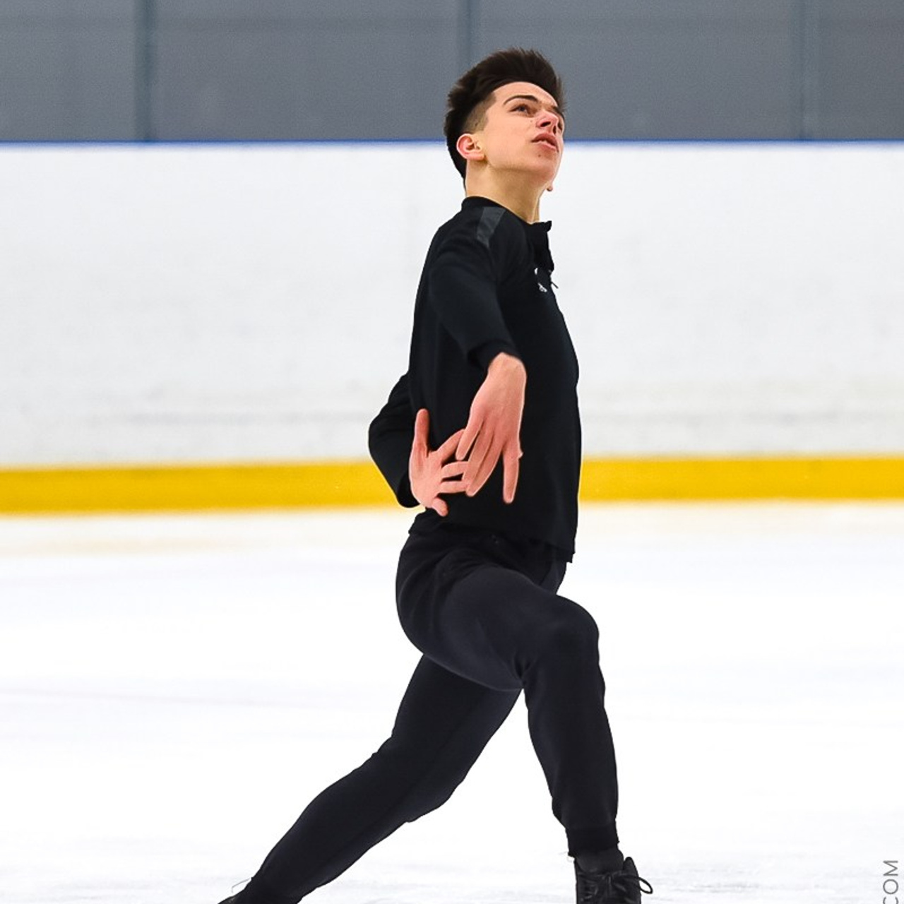 ПЁТР ГУМЕННИК НА МОИХ ФОТОГРАФИЯХ. ФК Фотограф в Санкт-Петербурге Наталья Понарина