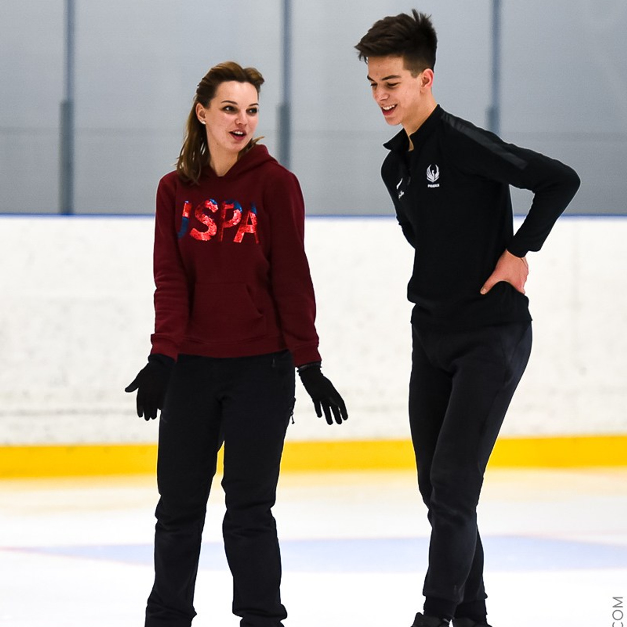 ПЁТР ГУМЕННИК НА МОИХ ФОТОГРАФИЯХ. ФК Фотограф в Санкт-Петербурге Наталья Понарина