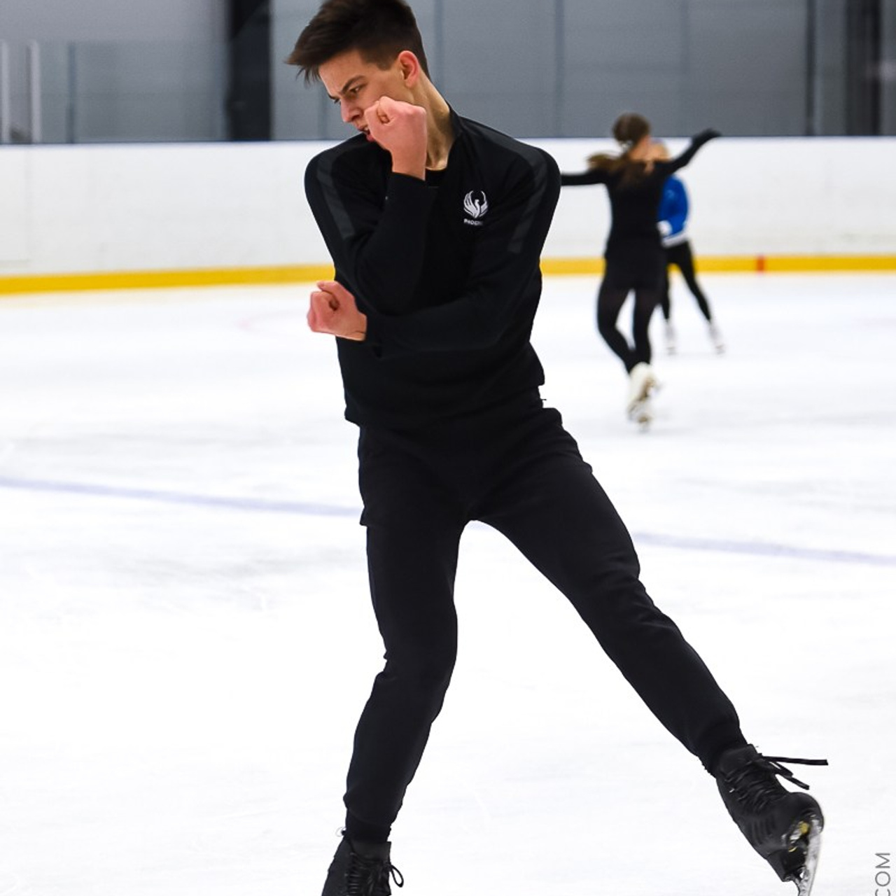 ПЁТР ГУМЕННИК НА МОИХ ФОТОГРАФИЯХ. ФК Фотограф в Санкт-Петербурге Наталья Понарина