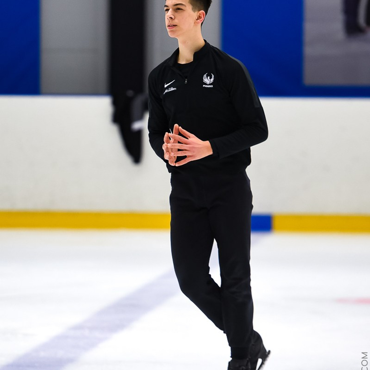 ПЁТР ГУМЕННИК НА МОИХ ФОТОГРАФИЯХ. ФК Фотограф в Санкт-Петербурге Наталья Понарина