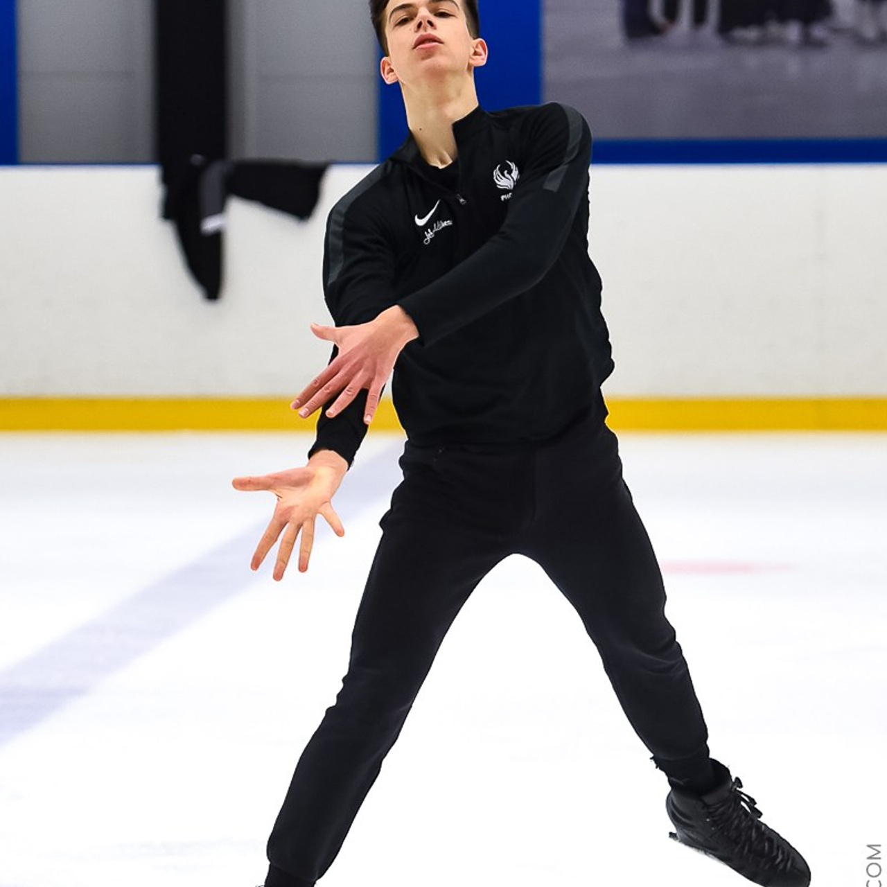 ПЁТР ГУМЕННИК НА МОИХ ФОТОГРАФИЯХ. ФК Фотограф в Санкт-Петербурге Наталья Понарина