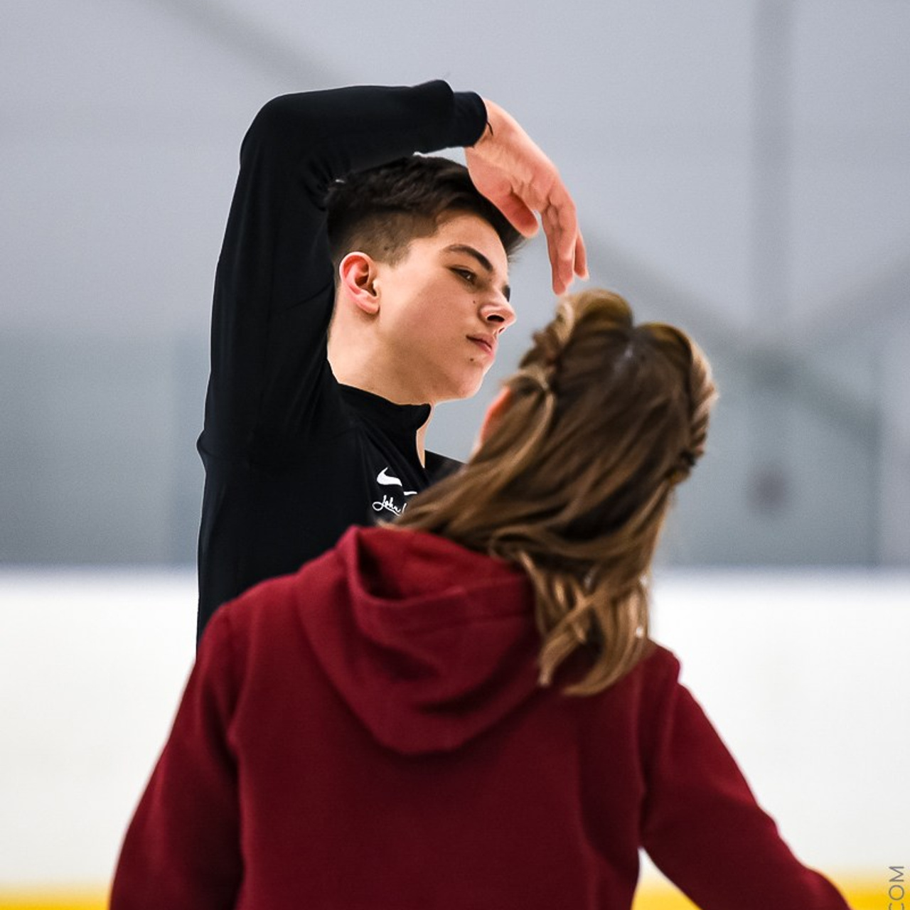 ПЁТР ГУМЕННИК НА МОИХ ФОТОГРАФИЯХ. ФК Фотограф в Санкт-Петербурге Наталья Понарина