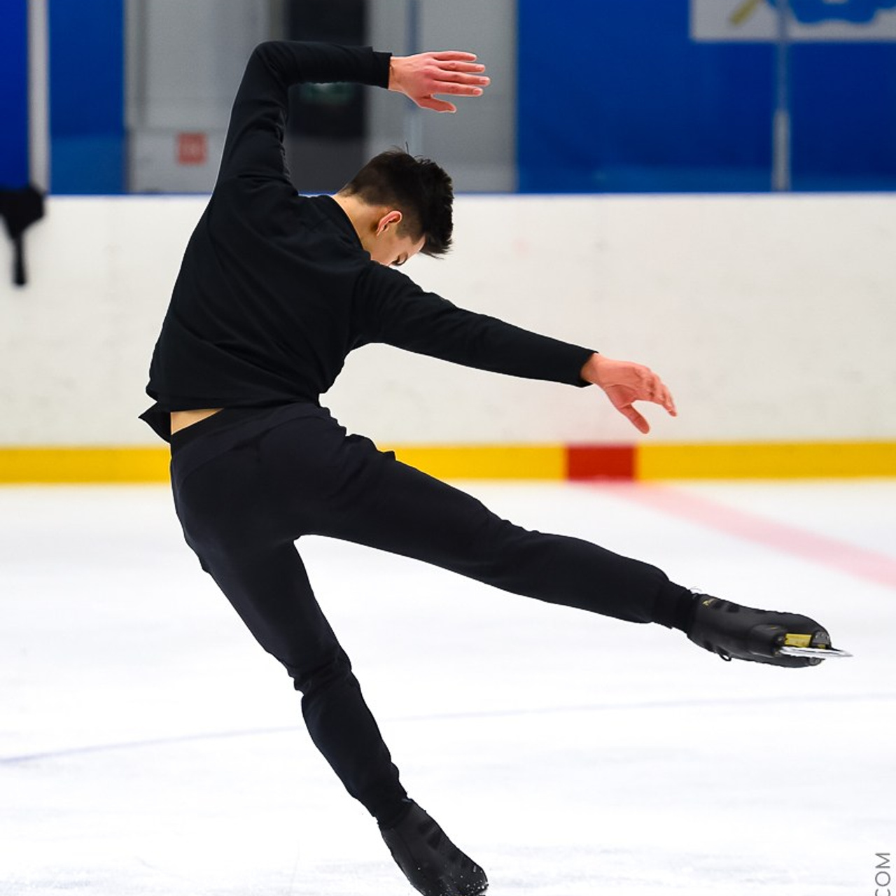 ПЁТР ГУМЕННИК НА МОИХ ФОТОГРАФИЯХ. ФК Фотограф в Санкт-Петербурге Наталья Понарина