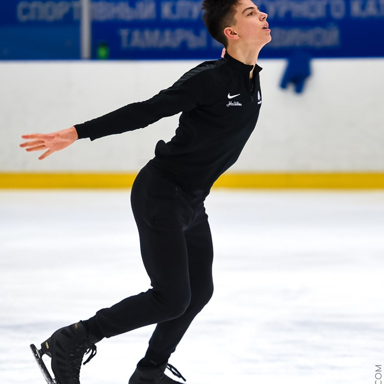 ПЁТР ГУМЕННИК НА МОИХ ФОТОГРАФИЯХ. ФК Фотограф в Санкт-Петербурге Наталья Понарина