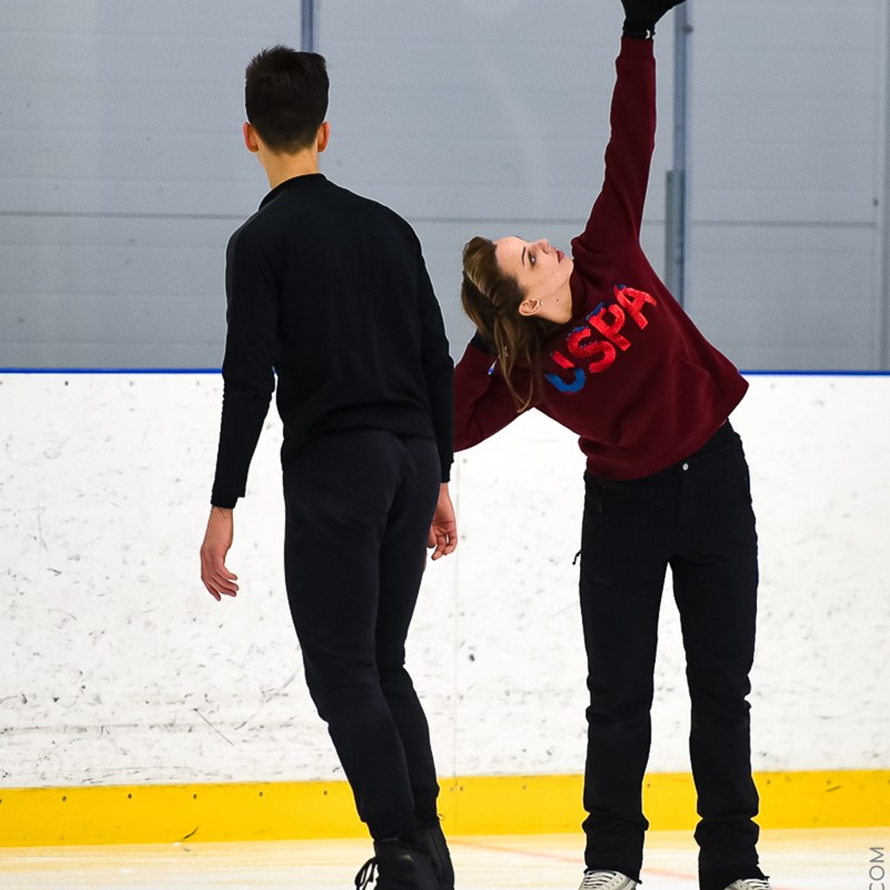 ПЁТР ГУМЕННИК НА МОИХ ФОТОГРАФИЯХ. ФК Фотограф в Санкт-Петербурге Наталья Понарина