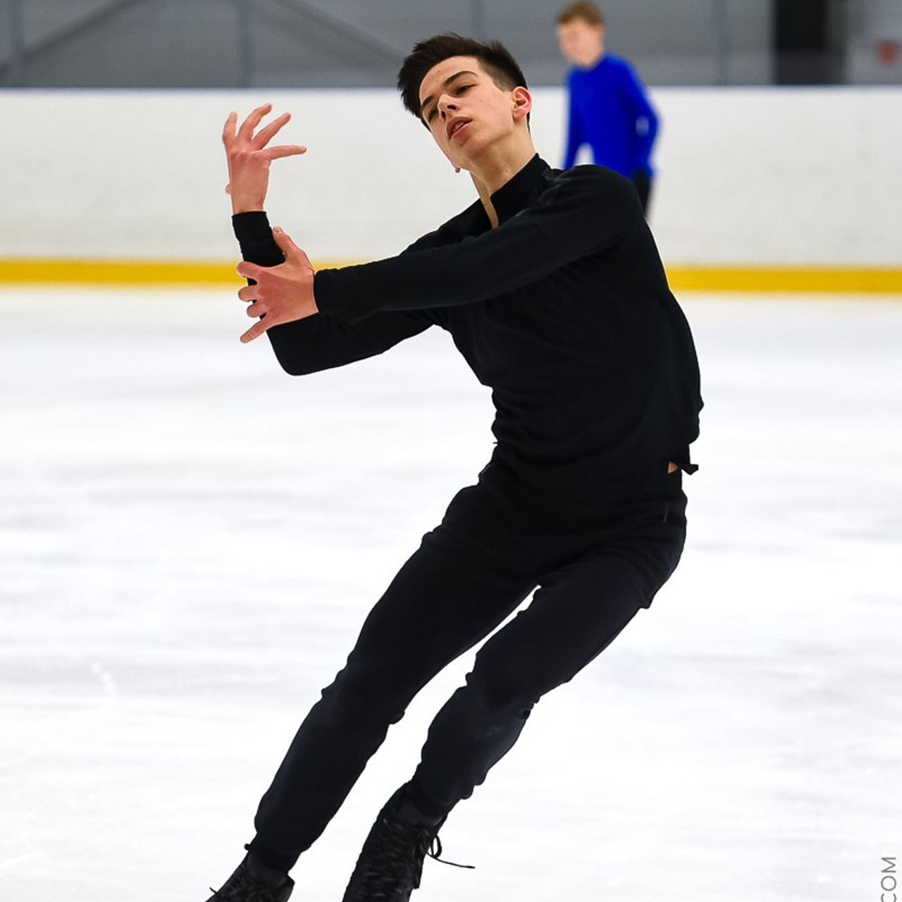 ПЁТР ГУМЕННИК НА МОИХ ФОТОГРАФИЯХ. ФК Фотограф в Санкт-Петербурге Наталья Понарина