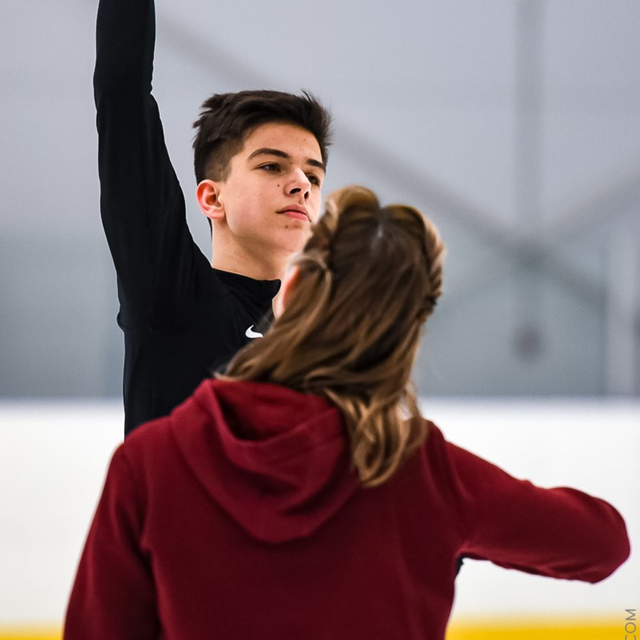 ПЁТР ГУМЕННИК НА МОИХ ФОТОГРАФИЯХ. ФК Фотограф в Санкт-Петербурге Наталья Понарина