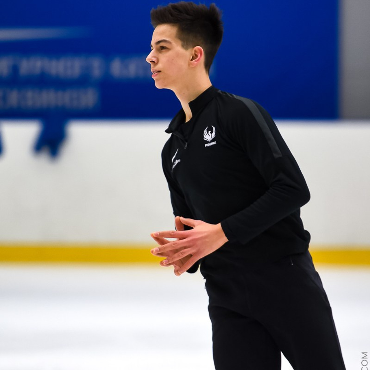 ПЁТР ГУМЕННИК НА МОИХ ФОТОГРАФИЯХ. ФК Фотограф в Санкт-Петербурге Наталья Понарина