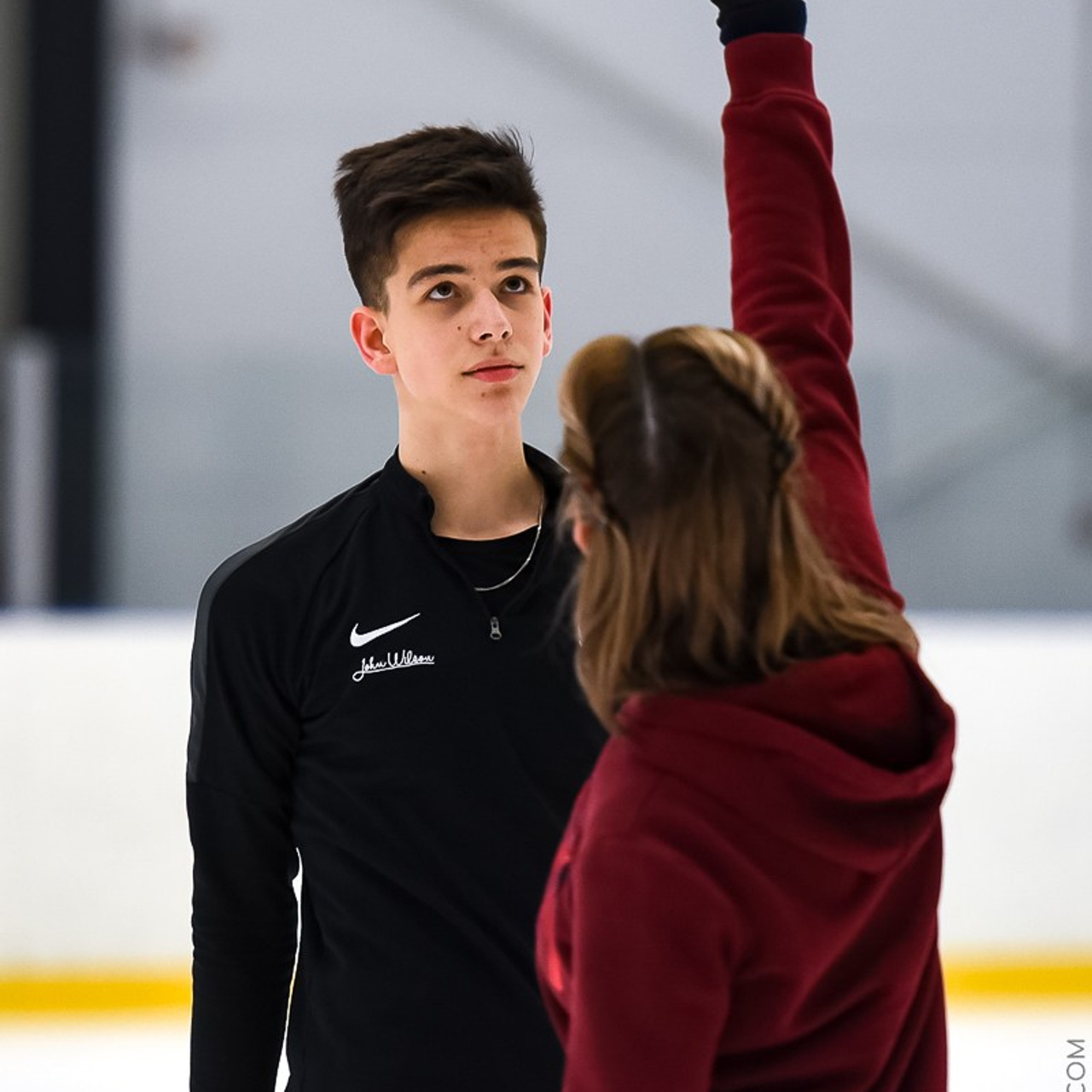 ПЁТР ГУМЕННИК НА МОИХ ФОТОГРАФИЯХ. ФК Фотограф в Санкт-Петербурге Наталья Понарина