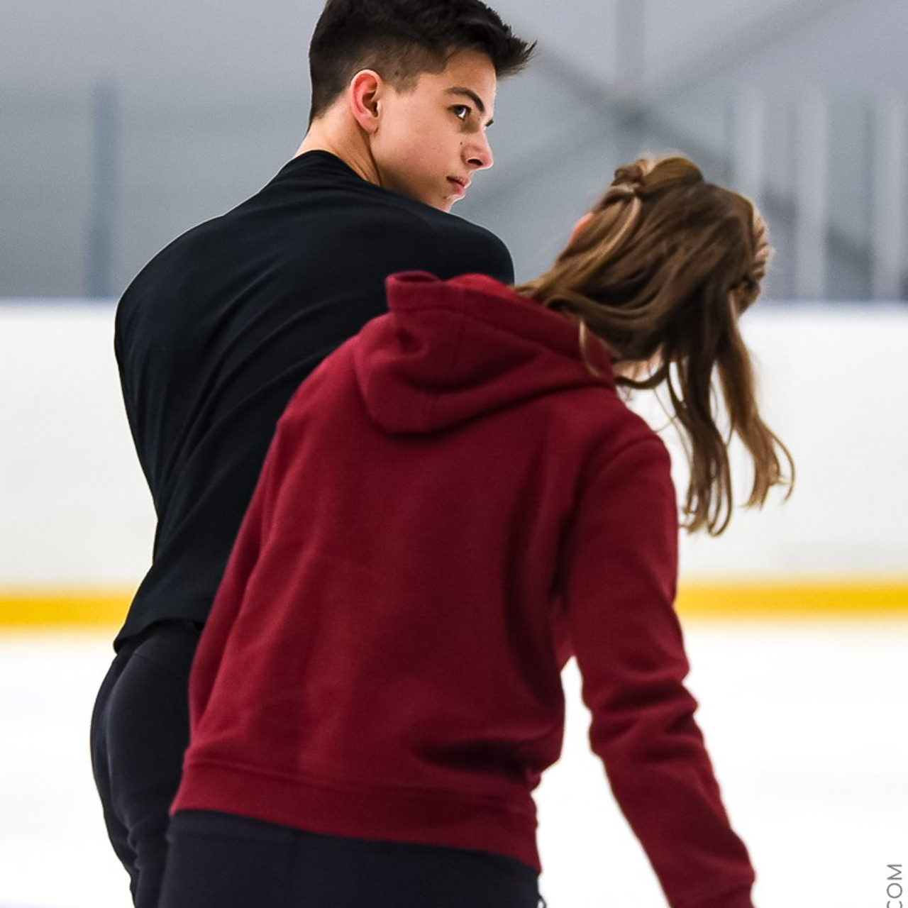 ПЁТР ГУМЕННИК НА МОИХ ФОТОГРАФИЯХ. ФК Фотограф в Санкт-Петербурге Наталья Понарина
