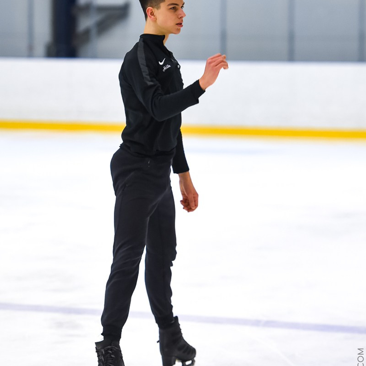 ПЁТР ГУМЕННИК НА МОИХ ФОТОГРАФИЯХ. ФК Фотограф в Санкт-Петербурге Наталья Понарина