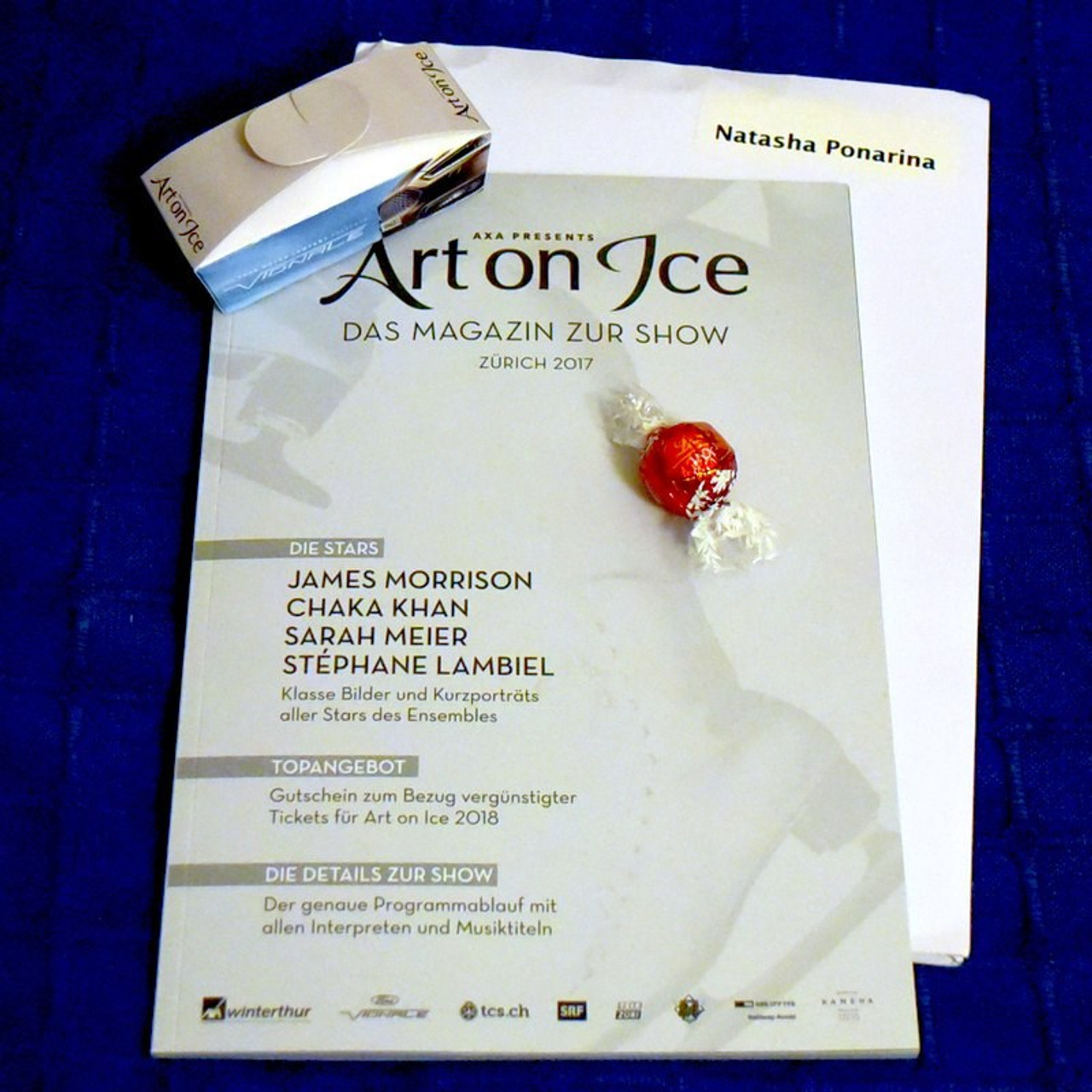 ART ON ICE В МОЕЙ ЖИЗНИ. ЧАСТЬ 1. Russian figure skating photographer from Saint-Petersburg