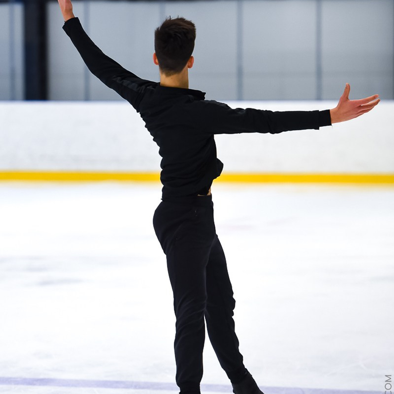 ПЁТР ГУМЕННИК НА МОИХ ФОТОГРАФИЯХ. ФК Фотограф в Санкт-Петербурге Наталья Понарина