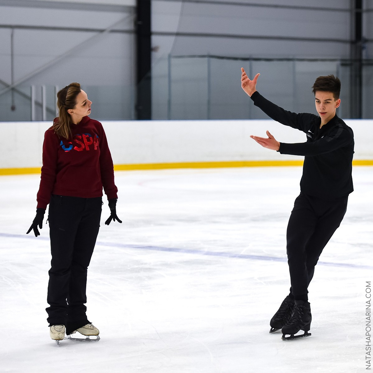 ПЁТР ГУМЕННИК НА МОИХ ФОТОГРАФИЯХ. ФК Фотограф в Санкт-Петербурге Наталья Понарина
