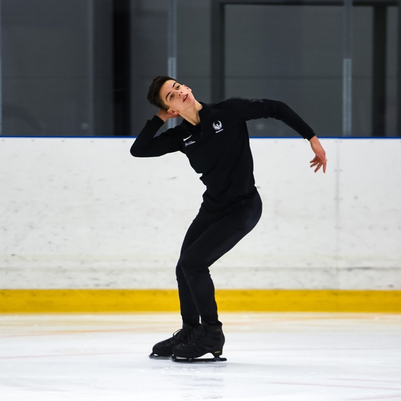 ПЁТР ГУМЕННИК НА МОИХ ФОТОГРАФИЯХ. ФК Фотограф в Санкт-Петербурге Наталья Понарина