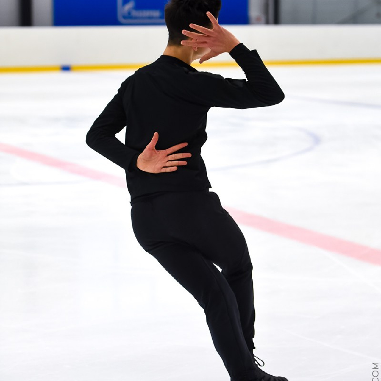 ПЁТР ГУМЕННИК НА МОИХ ФОТОГРАФИЯХ. ФК Фотограф в Санкт-Петербурге Наталья Понарина