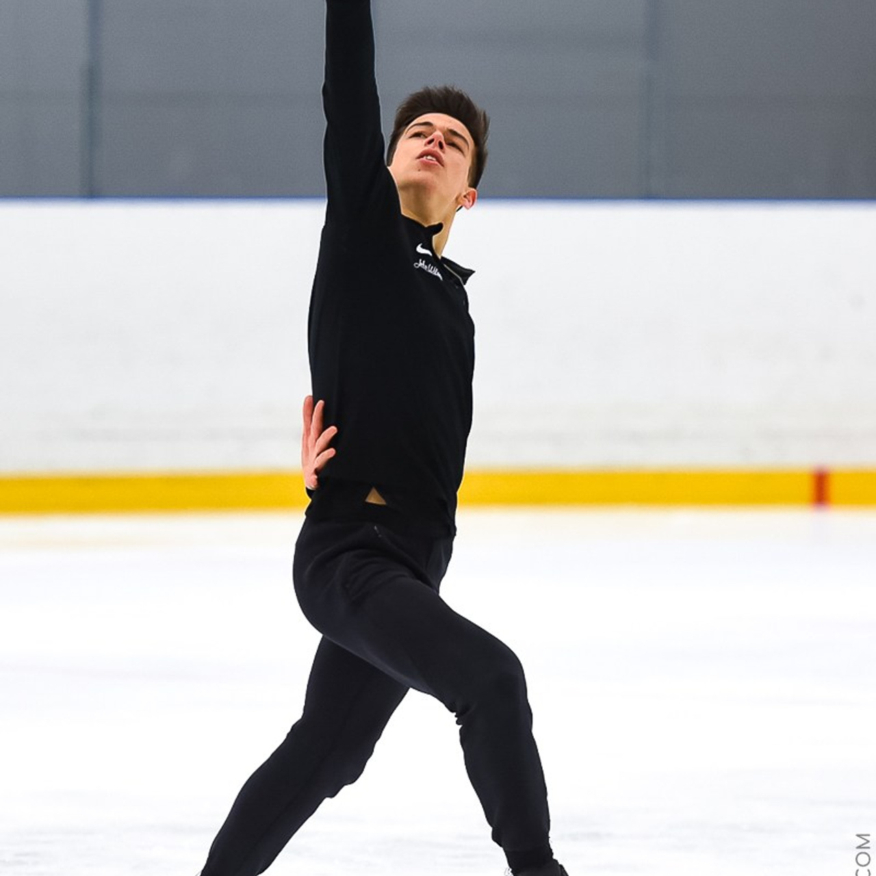 ПЁТР ГУМЕННИК НА МОИХ ФОТОГРАФИЯХ. ФК Фотограф в Санкт-Петербурге Наталья Понарина