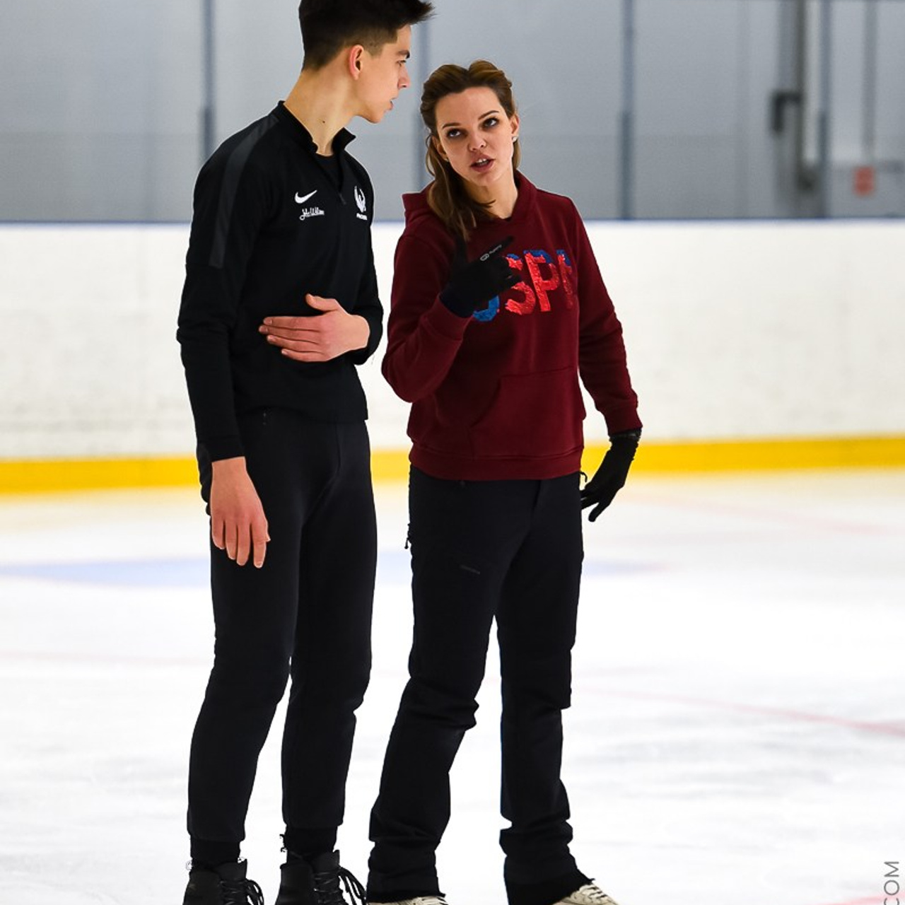 ПЁТР ГУМЕННИК НА МОИХ ФОТОГРАФИЯХ. ФК Фотограф в Санкт-Петербурге Наталья Понарина