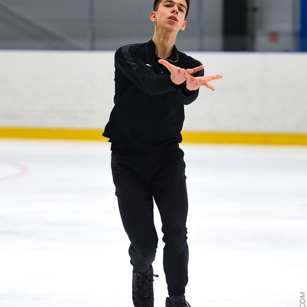 ПЁТР ГУМЕННИК НА МОИХ ФОТОГРАФИЯХ. ФК Фотограф в Санкт-Петербурге Наталья Понарина