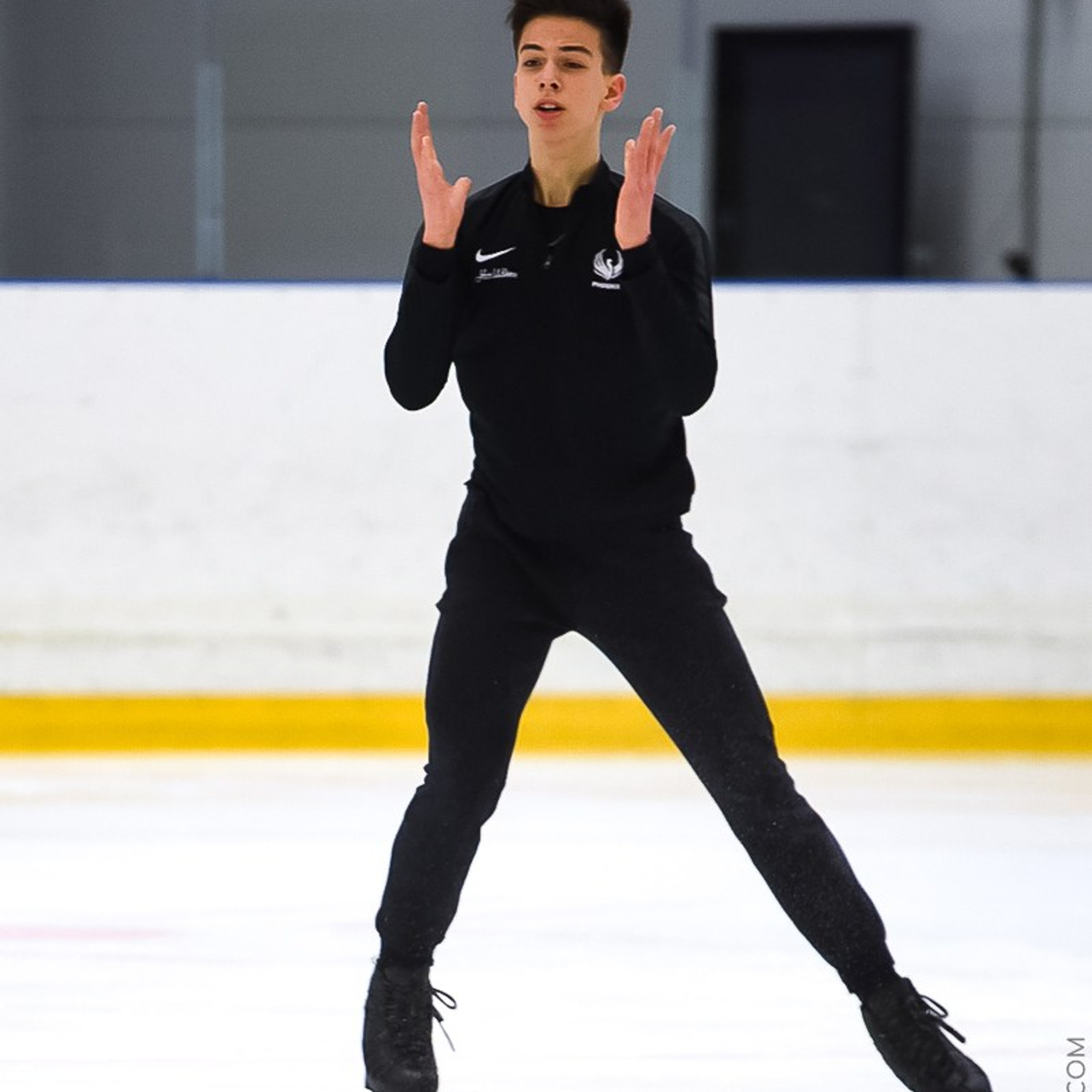 ПЁТР ГУМЕННИК НА МОИХ ФОТОГРАФИЯХ. ФК Фотограф в Санкт-Петербурге Наталья Понарина