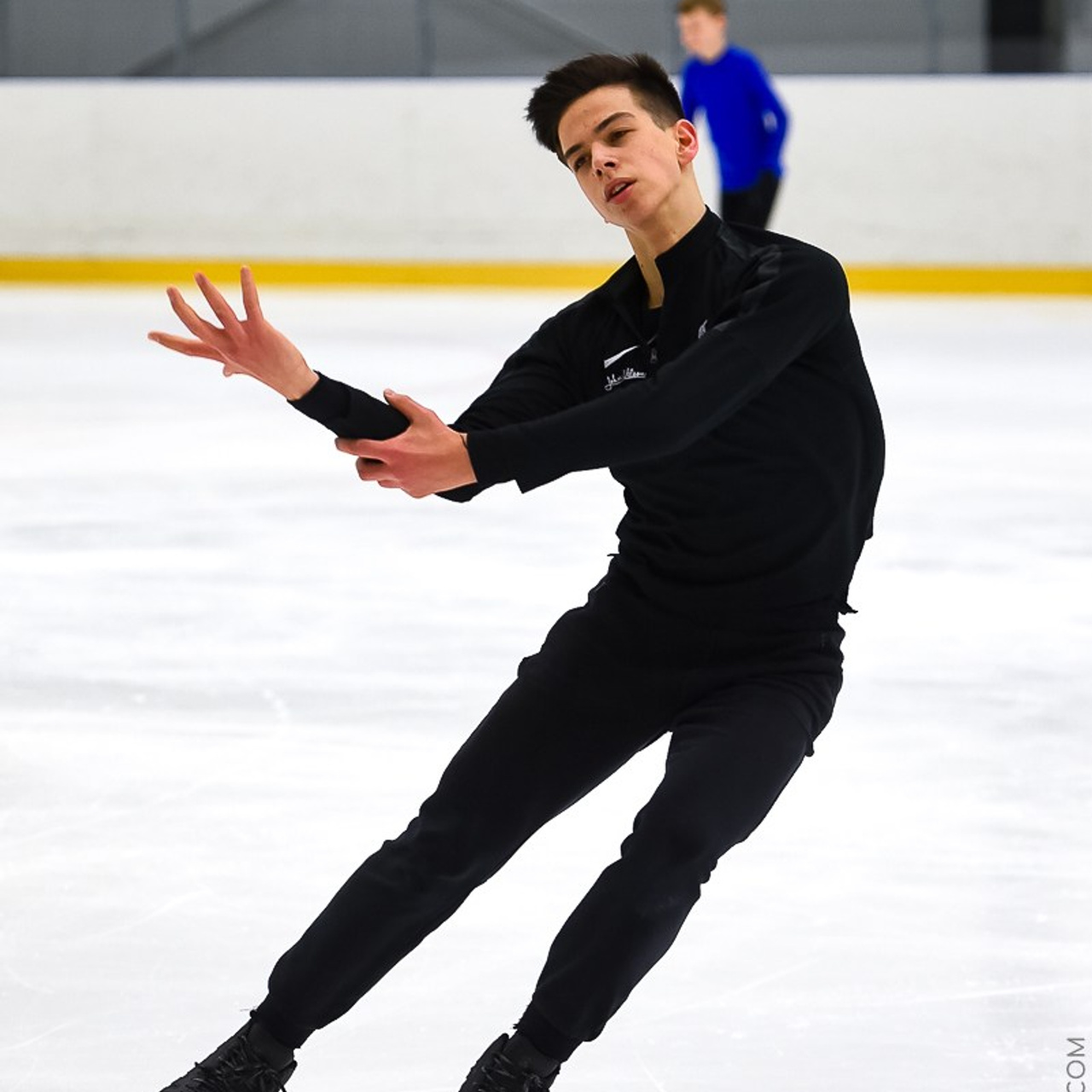 ПЁТР ГУМЕННИК НА МОИХ ФОТОГРАФИЯХ. ФК Фотограф в Санкт-Петербурге Наталья Понарина