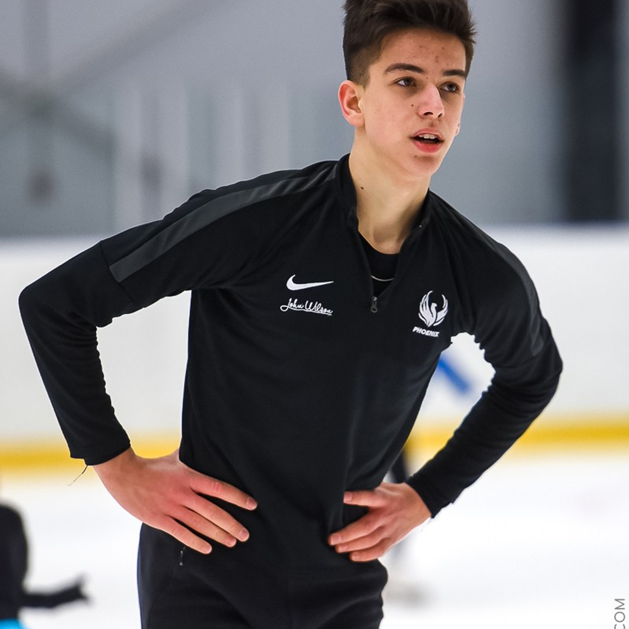 ПЁТР ГУМЕННИК НА МОИХ ФОТОГРАФИЯХ. ФК Фотограф в Санкт-Петербурге Наталья Понарина