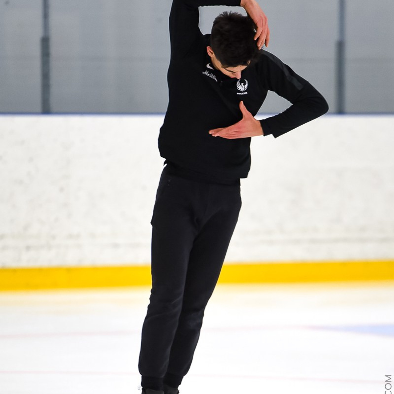 ПЁТР ГУМЕННИК НА МОИХ ФОТОГРАФИЯХ. ФК Фотограф в Санкт-Петербурге Наталья Понарина