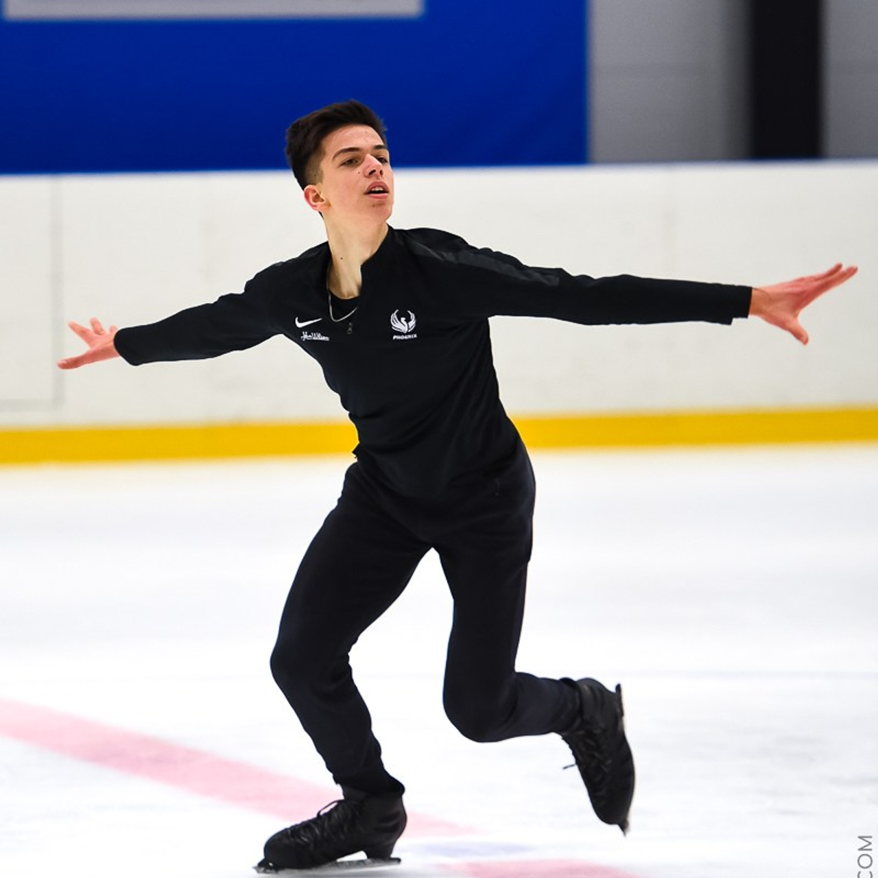 ПЁТР ГУМЕННИК НА МОИХ ФОТОГРАФИЯХ. ФК Фотограф в Санкт-Петербурге Наталья Понарина