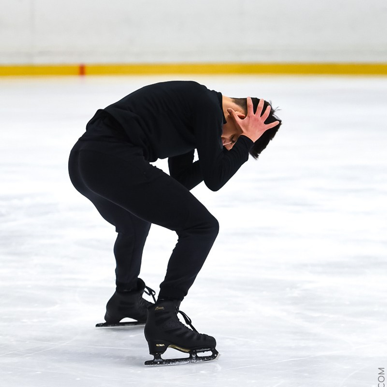 ПЁТР ГУМЕННИК НА МОИХ ФОТОГРАФИЯХ. ФК Фотограф в Санкт-Петербурге Наталья Понарина