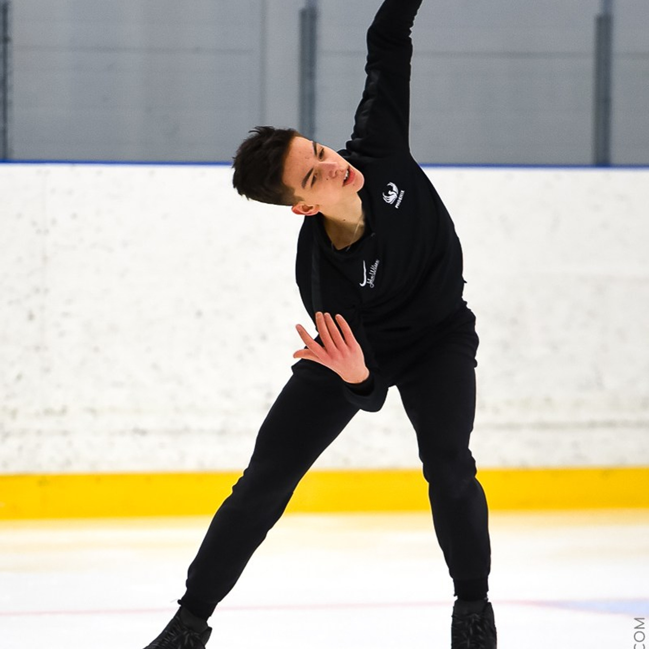 ПЁТР ГУМЕННИК НА МОИХ ФОТОГРАФИЯХ. ФК Фотограф в Санкт-Петербурге Наталья Понарина