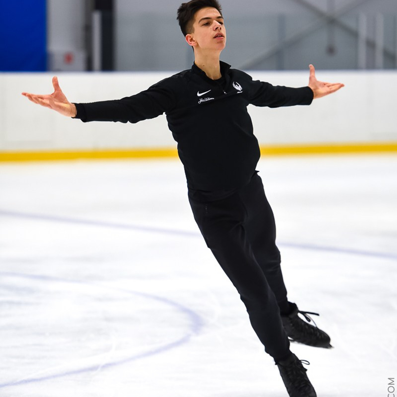 ПЁТР ГУМЕННИК НА МОИХ ФОТОГРАФИЯХ. ФК Фотограф в Санкт-Петербурге Наталья Понарина